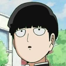 Mob