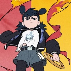 Nezha