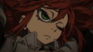 Riyo