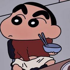 Shinchan