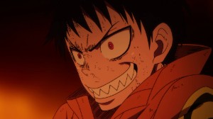 Shinra