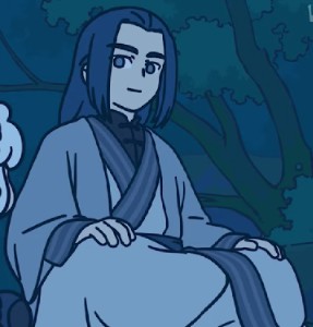 Wuxian