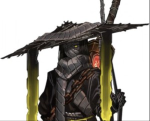 Zilu