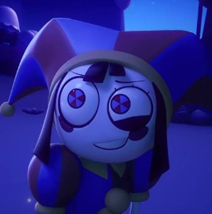 Pomni