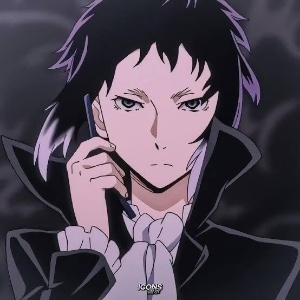 Akutagawa