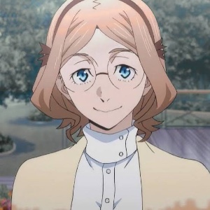 Alcott