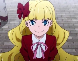 Elise