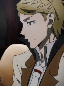 Fitzgerald
