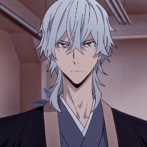 Fukuzawa