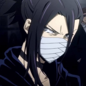 Gin