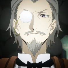 Hirotsu