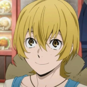 Kenji