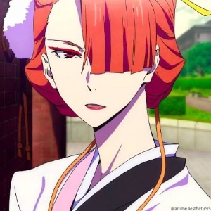 Kouyou