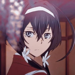 Kyouka
