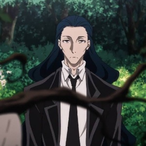 Lovecraft