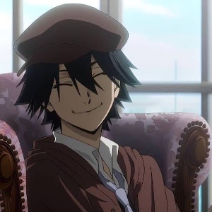 Ranpo