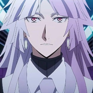 Sigma