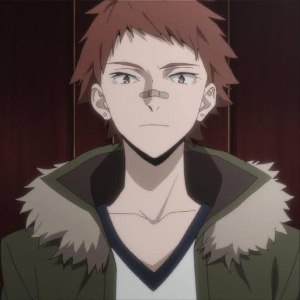 Tachihara