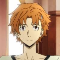 Tanizaki