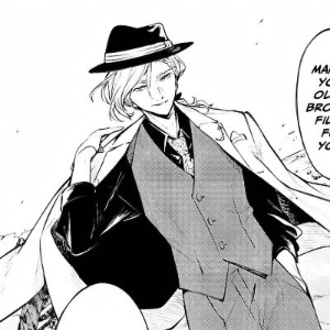 Verlaine