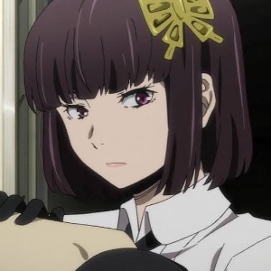 Yosano