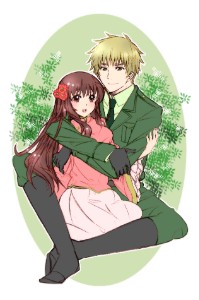 EngTai