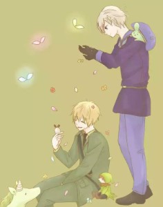 NorEng