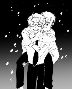 Usuk