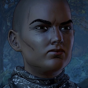 ava