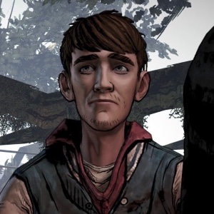 ben