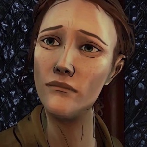 bonnie