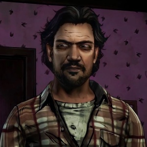 carlos
