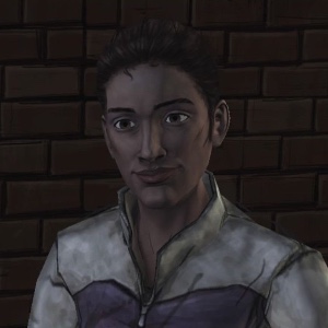 christa