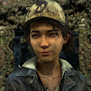 clementine