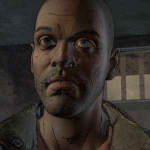 conrad