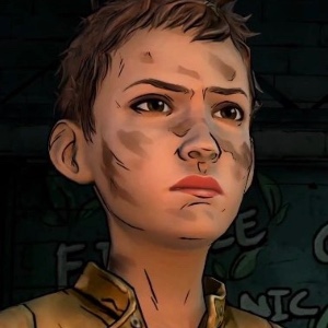 jane