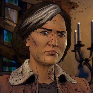 joan