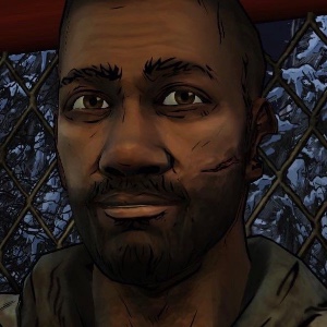 mike