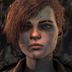 minerva