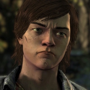 mitch