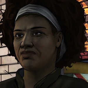 octavia