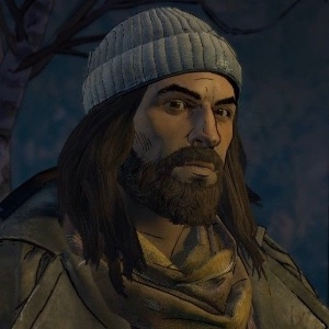 paul “jesus” monroe