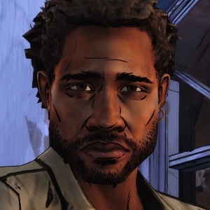 pete