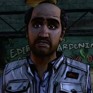 reggie