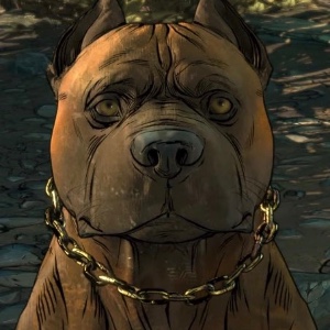 rosie