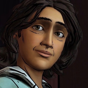 sarita