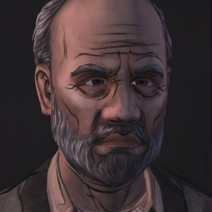 vernon