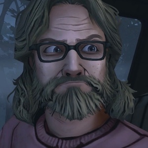 wyatt