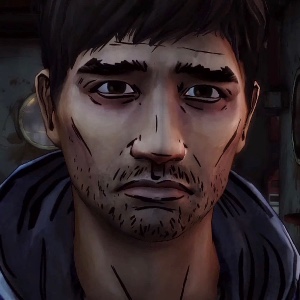 zachary