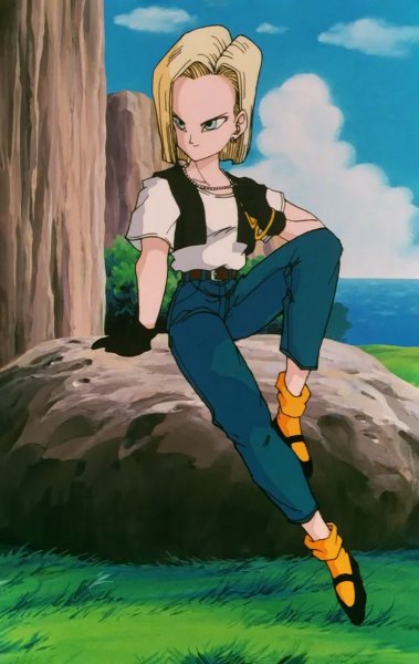 18